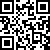 https://mehrnews.com/xnxft