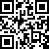 https://mehrnews.com/x3d36S