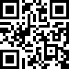 https://mehrnews.com/x38WJq