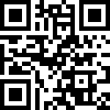 https://mehrnews.com/xdVjV