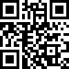 https://mehrnews.com/xbNwj