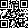 https://mehrnews.com/xYB7h