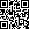 https://mehrnews.com/x38vZf