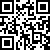 https://mehrnews.com/xYnfh