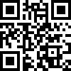 https://mehrnews.com/xwVps