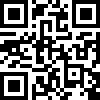 https://mehrnews.com/x3cVzz