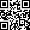 https://mehrnews.com/xQPWv