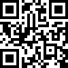 https://mehrnews.com/x327Qq