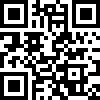 https://mehrnews.com/xQ2mW
