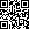 https://mehrnews.com/x37Dy5