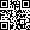 https://mehrnews.com/xWqYQ
