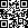 https://mehrnews.com/xqF5q
