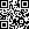 https://mehrnews.com/xKN9G