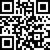 https://mehrnews.com/xJqCy