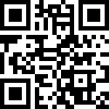 https://mehrnews.com/xYps5