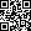 https://mehrnews.com/x35HwY