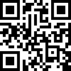 https://mehrnews.com/x364Mr