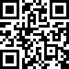 https://mehrnews.com/x38r5X