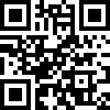https://mehrnews.com/xP6h5