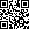 https://mehrnews.com/xGvsP