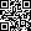 https://mehrnews.com/x3cZCn