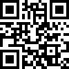 https://mehrnews.com/xxm5V