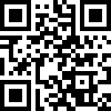 https://mehrnews.com/x3cVF3
