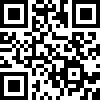 https://mehrnews.com/x3cVsn