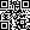 https://mehrnews.com/xMD9N