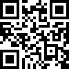 https://mehrnews.com/xNSGq