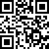 https://mehrnews.com/x32jt8