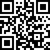 https://mehrnews.com/x39wx2
