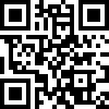 https://mehrnews.com/xZP9n