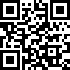 https://mehrnews.com/x3cm3V