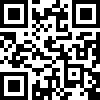 https://mehrnews.com/xqQZp