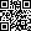 https://mehrnews.com/xRvPy