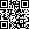 https://mehrnews.com/xf5sq