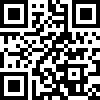 https://mehrnews.com/x3cZrY