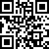 https://mehrnews.com/xp4Sz