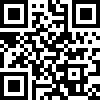 https://mehrnews.com/x3bL8w