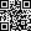 https://mehrnews.com/x3drzr