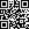 https://mehrnews.com/x3ds6H