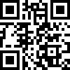 https://mehrnews.com/xGwyt