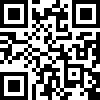 https://mehrnews.com/xswPC