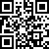 https://mehrnews.com/x3cSgP