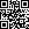 https://mehrnews.com/xX2hj
