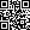 https://mehrnews.com/xNbXp