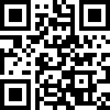 https://mehrnews.com/x377HK