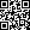 https://mehrnews.com/x34h6K