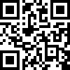 https://mehrnews.com/x33W79